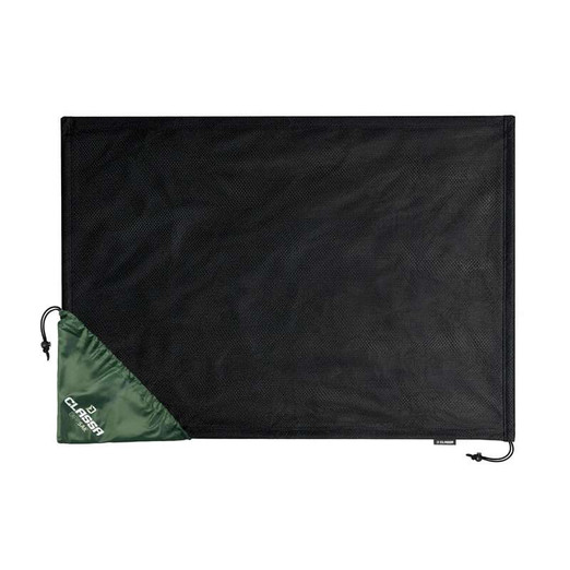 Delphin Classa CarpSAK 105*75cm pontyzsák