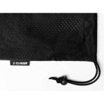 Delphin Classa CarpSAK 105*75cm pontyzsák - Image 2