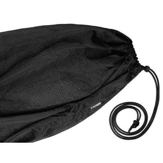 Delphin Classa CarpSAK 105*75cm pontyzsák - Image 3