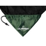Delphin Classa CarpSAK 105*75cm pontyzsák - Image 5