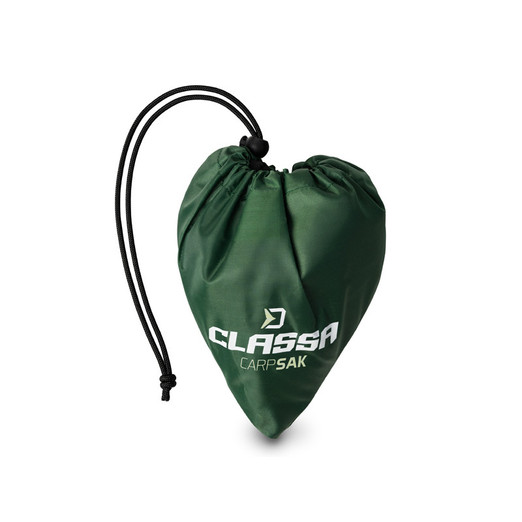 Delphin Classa CarpSAK 105*75cm pontyzsák - Image 6