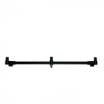 Silstar buzzer bar 3 helyes,bizt záras 40-60cm