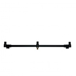Silstar buzzer bar 3 helyes,bizt záras 40-60cm