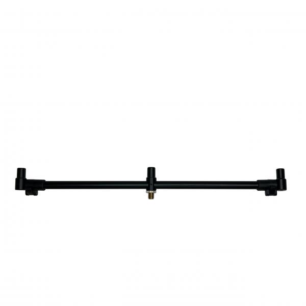Silstar buzzer bar 3 helyes,bizt záras 40-60cm