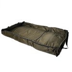 Silstar peremes pontymatrac 120x66x12cm