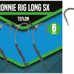 Haldorádó ronnie rig long sx horog - 6