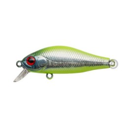 Zipbaits Khamsin 70mm SR 202, wobbler