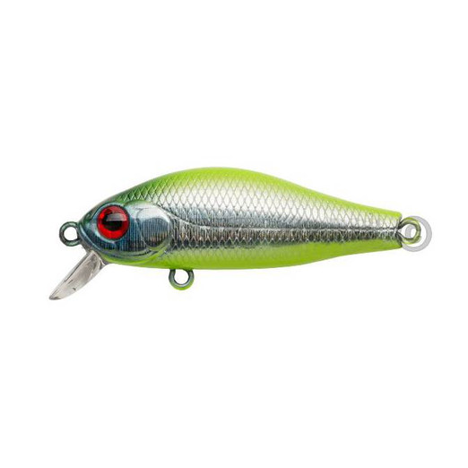 Zipbaits Khamsin 70mm SR 202, wobbler