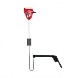 Silstar t-rex swinger meta piros