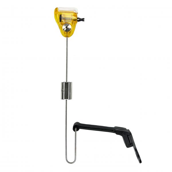 Silstar t-rex swinger meta sárga