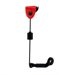 Silstar t-rex excl swinger piros