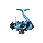 Jaxon nano xm reel 50 3bb 0x orsó