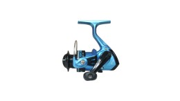 Jaxon nano xm reel 50 3bb 0x orsó