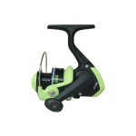 Jaxon nano xs reel 50 1bb 0x orsó