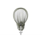 Korum Folding Spoon Net szákfej - 30"