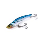 Megabass Onimaru 62mm 12g G Katakuchi blade műcsali - Image 2