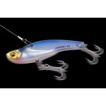 Megabass Onimaru 62mm 12g G Katakuchi blade műcsali - Image 3