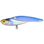 Megabass Onimaru 62mm 12g G Katakuchi blade műcsali