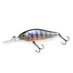 Megabass Diving Flapslap 77mm 10.5g FA Gill wobbler