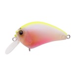 Megabass Ixi Blowly 49mm 7g Baby Kingyo CB wobbler