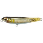 Megabass Dog-X JR. Coayu 71mm 5,6g down sizing takumi seochi ayu, wobbler