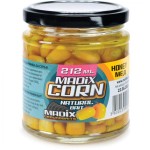 Madix üveges kukorica méz 212ml