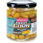 Madix üveges kukorica tintahal-and-polip 212ml
