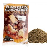 Madix napraforgó olajos keksz 1kg
