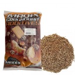 Madix kender mag 500gr