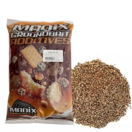 Madix kender mag 500gr