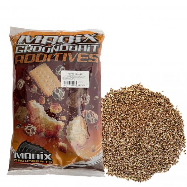 Madix kender mag 500gr