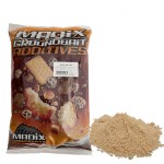Madix őrölt keksz 500gr