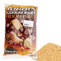 Madix ttx 1kg