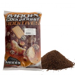 Madix kopra melasz 800gr