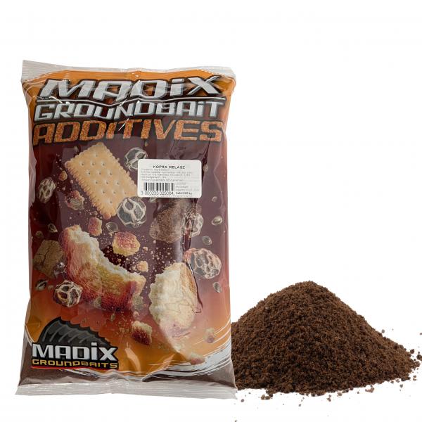 Madix kopra melasz 800gr