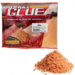 Madix etetőanyag ragasztó méz 200gr