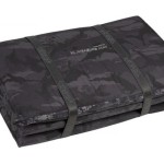 Fox rage voyager camo xl mat 147x49cm pontymatrac