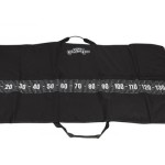Fox rage voyager camo xl mat 147x49cm pontymatrac - Image 4