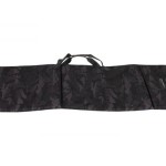 Fox rage voyager camo xl mat 147x49cm pontymatrac - Image 5