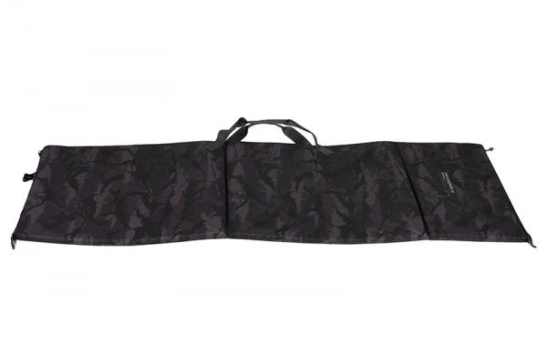 Fox rage voyager camo xl mat 147x49cm pontymatrac - Image 5