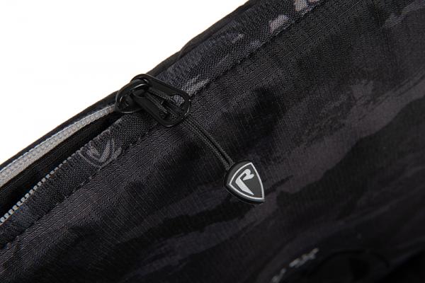 Fox rage voyager camo xl mat 147x49cm pontymatrac - Image 6
