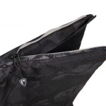 Fox rage voyager camo xl mat 147x49cm pontymatrac - Image 7