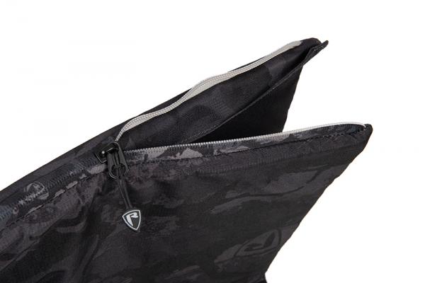 Fox rage voyager camo xl mat 147x49cm pontymatrac - Image 7