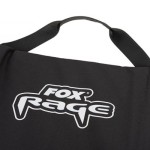 Fox rage voyager camo xl mat 147x49cm pontymatrac - Image 10