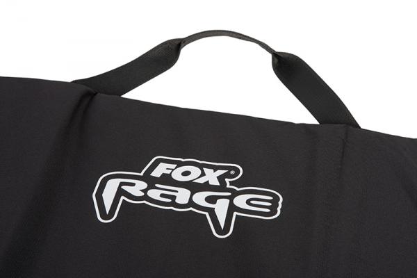 Fox rage voyager camo xl mat 147x49cm pontymatrac - Image 10