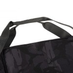 Fox rage voyager camo xl mat 147x49cm pontymatrac - Image 11