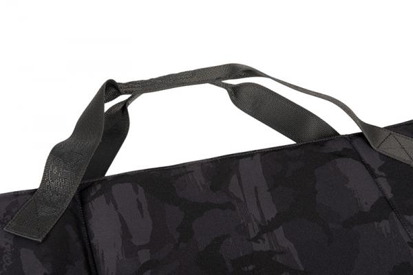Fox rage voyager camo xl mat 147x49cm pontymatrac - Image 11