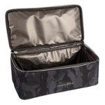 Fox rage voyager camo compact boat cooler hűtőtáska - Image 2