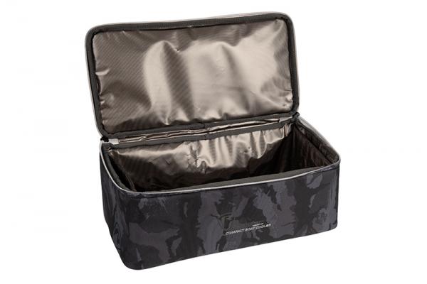 Fox rage voyager camo compact boat cooler hűtőtáska - Image 2