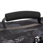 Fox rage voyager camo compact boat cooler hűtőtáska - Image 5